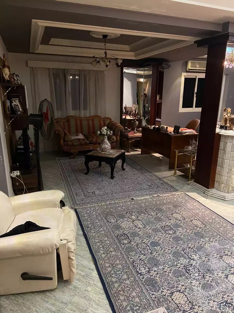 https://aqarmap.com.eg/en/listing/5372871-for-sale-cairo-heliopolis-heliopolis-square