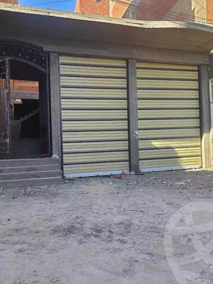 https://aqarmap.com.eg/en/listing/5372898-for-sale-gharbia-el-mahallah-el-kubra-manshyet-el-bakry