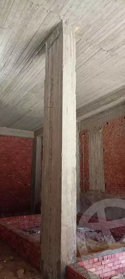 https://aqarmap.com.eg/en/listing/5372898-for-sale-gharbia-el-mahallah-el-kubra-manshyet-el-bakry