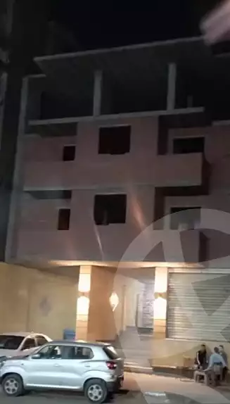 https://aqarmap.com.eg/en/listing/5372900-for-sale-cairo-hadayek-el-koba-port-said-st