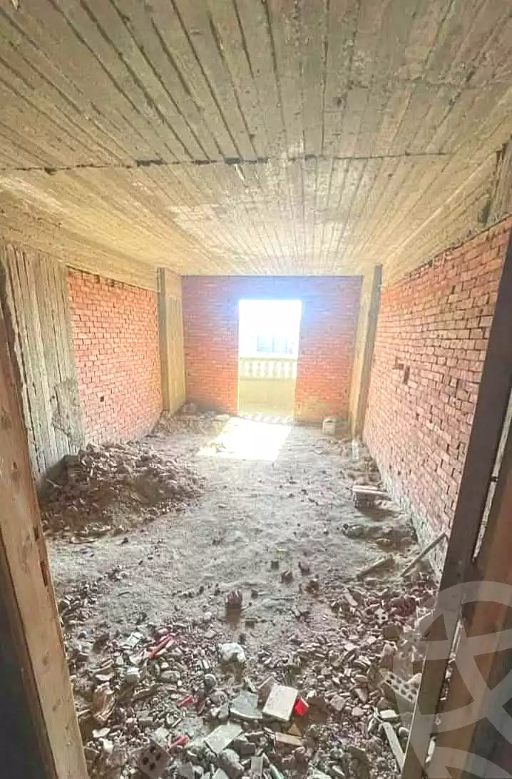 https://aqarmap.com.eg/en/listing/5372945-for-sale-cairo-heliopolis-gesr-elsuez