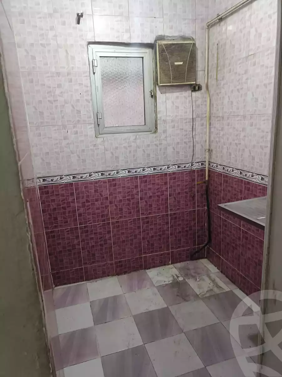https://aqarmap.com.eg/ar/listing/5372946-for-rent-cairo-ain-shams