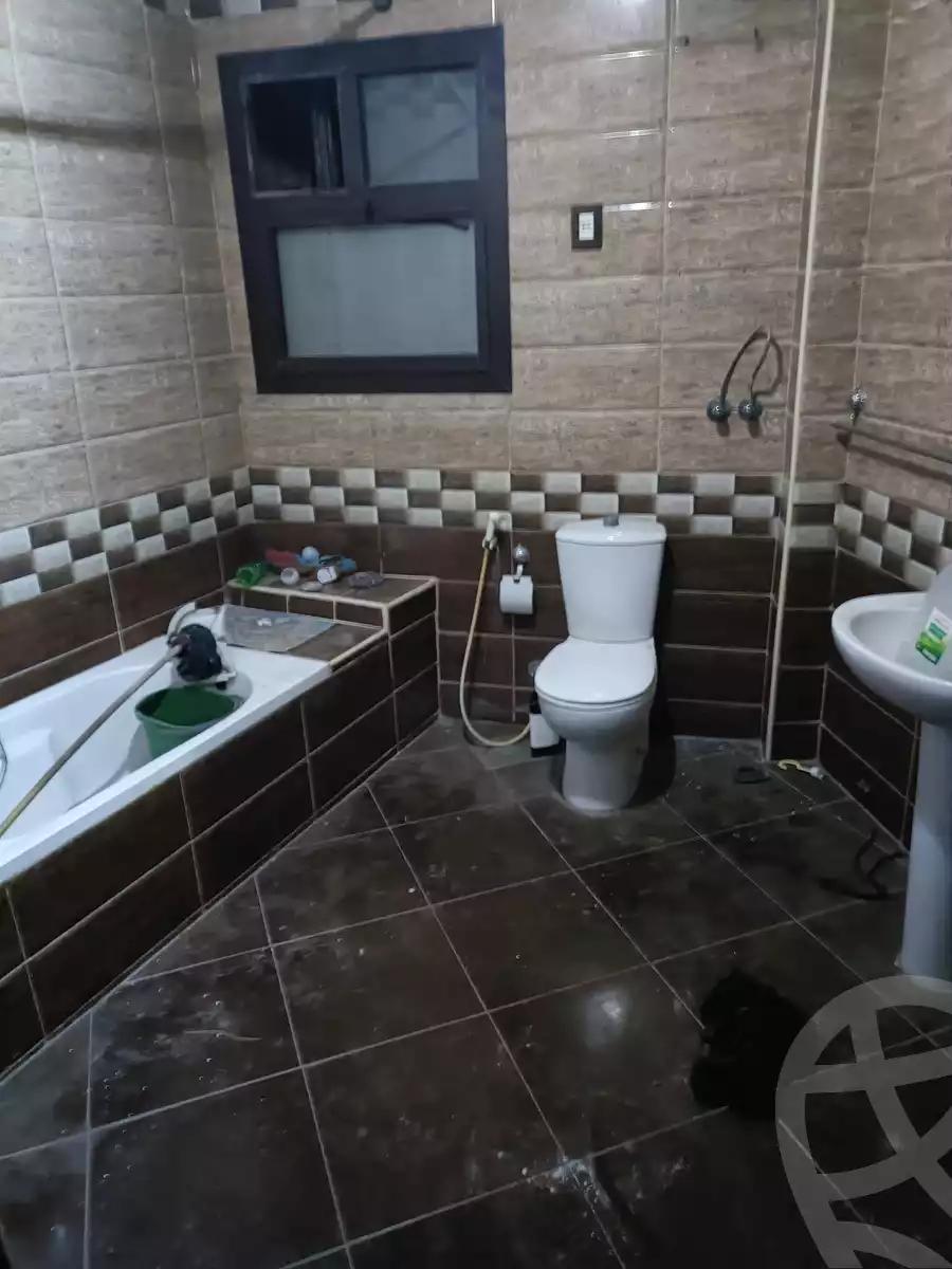 https://aqarmap.com.eg/ar/listing/5372974-for-rent-cairo-ain-shams-alf-maskn