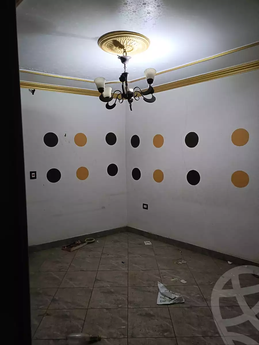 https://aqarmap.com.eg/ar/listing/5372974-for-rent-cairo-ain-shams-alf-maskn