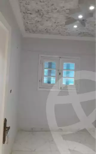 https://aqarmap.com.eg/en/listing/5373008-for-sale-damietta-ras-el-bar-ras-el-bar-city
