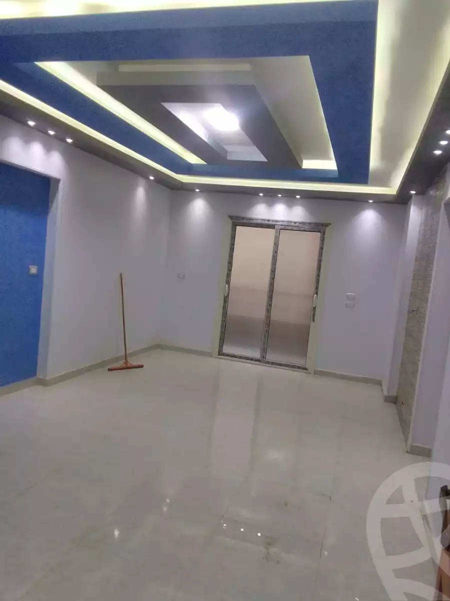 https://aqarmap.com.eg/en/listing/5373080-for-rent-cairo-nasr-city-zahraa-nasr-city