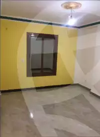 https://aqarmap.com.eg/en/listing/5373208-for-rent-alexandria-ganaklis-shr-bw-qyr-tryq-lhry