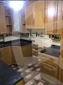 https://aqarmap.com.eg/en/listing/5373208-for-rent-alexandria-ganaklis-shr-bw-qyr-tryq-lhry