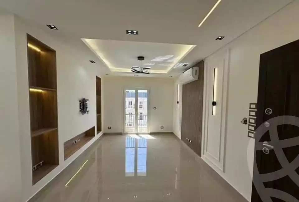 https://aqarmap.com.eg/en/listing/5373206-for-sale-cairo-new-cairo-hy-skn-ljm-lmryky