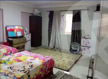 https://aqarmap.com.eg/ar/listing/5373216-for-sale-alexandria-ganaklis-shr-mrtdy-bsh