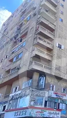https://aqarmap.com.eg/ar/listing/5373317-for-sale-alexandria-lsywf-mostafa-kamel-st