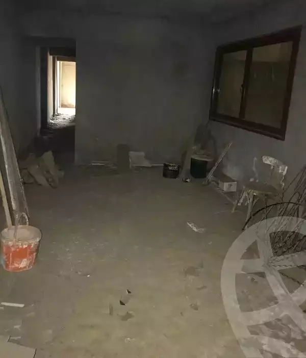 https://aqarmap.com.eg/en/listing/5373349-for-sale-port-said-mdyn-bwr-s-yd-hai-el-dawahi