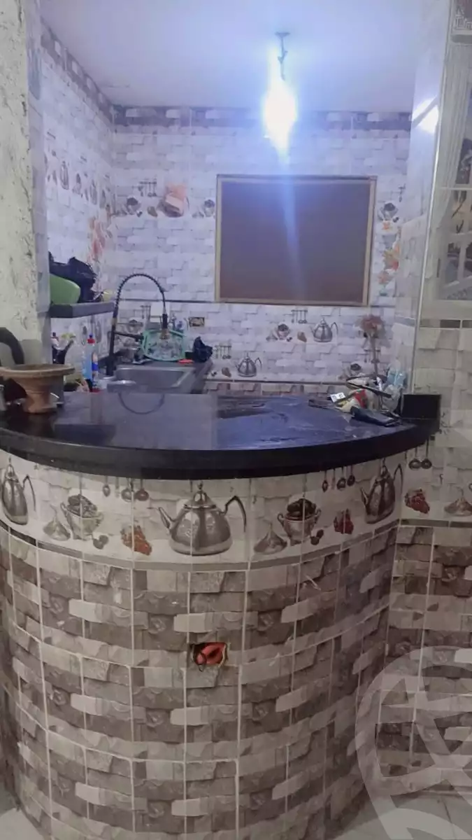https://aqarmap.com.eg/ar/listing/5373350-for-sale-cairo-elnozha-Streettt-27