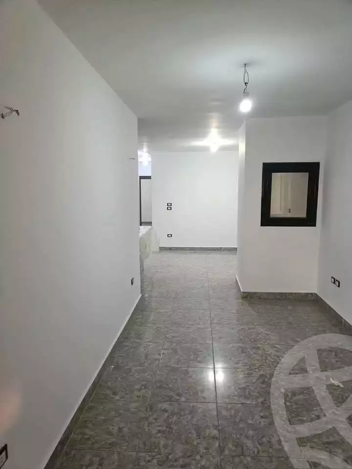 https://aqarmap.com.eg/en/listing/5373401-for-rent-cairo-ain-shams-ahmed-esmat-st