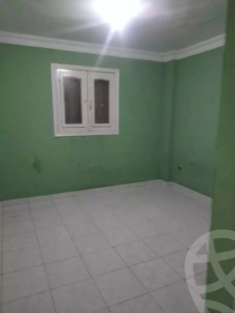 https://aqarmap.com.eg/en/listing/5373438-for-rent-cairo-ain-shams-yaacoub-boutros-st