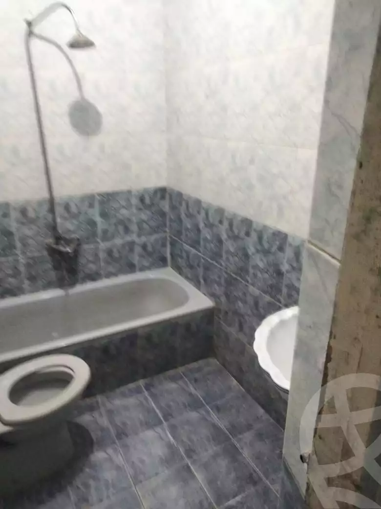https://aqarmap.com.eg/en/listing/5373438-for-rent-cairo-ain-shams-yaacoub-boutros-st