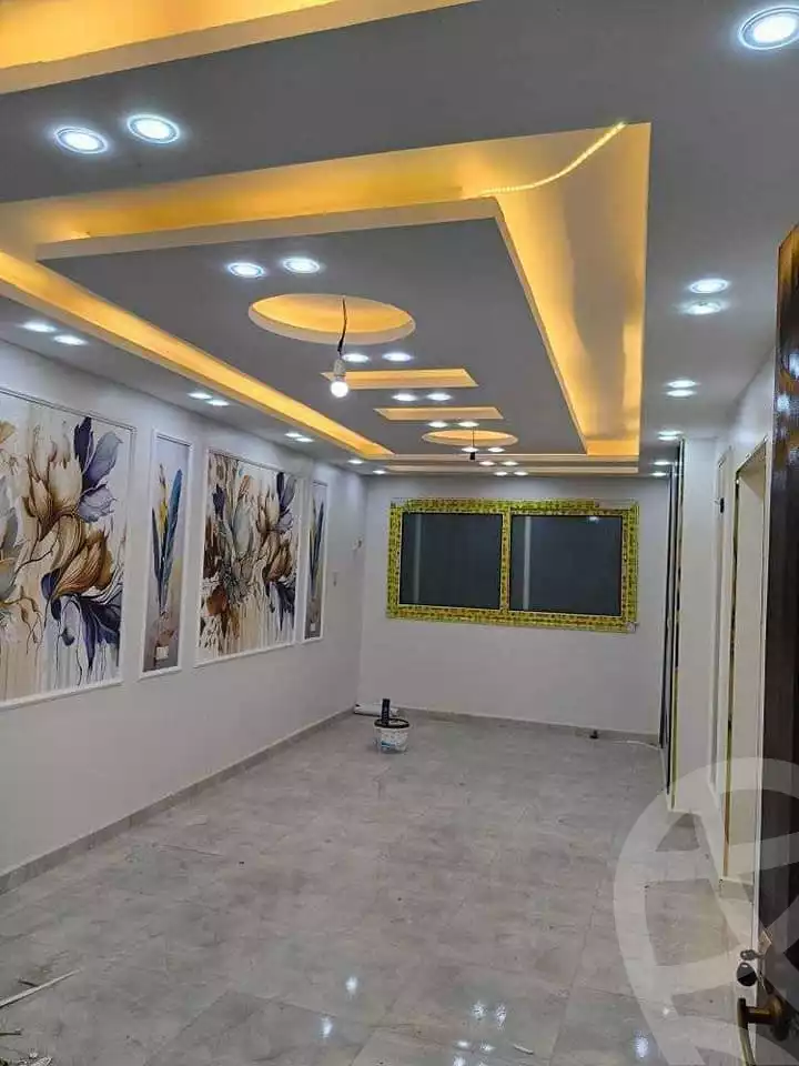 https://aqarmap.com.eg/en/listing/5373442-for-sale-cairo-elnozha-Streettt-27