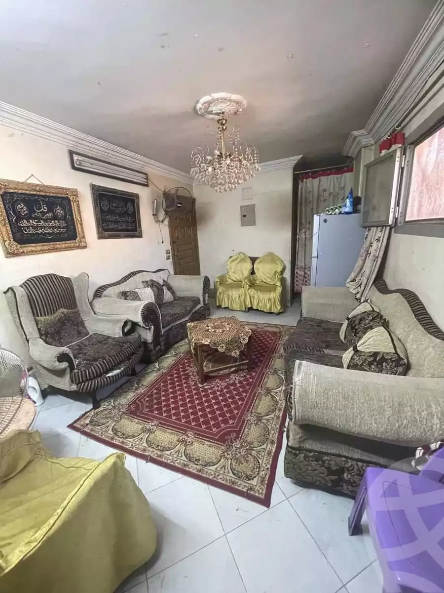 https://aqarmap.com.eg/ar/listing/5373447-for-sale-cairo-ain-shams-mnshy-lthryr