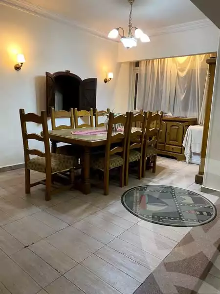 https://aqarmap.com.eg/ar/listing/5373455-for-sale-cairo-heliopolis-el-mahkama-square
