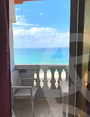 https://aqarmap.com.eg/en/listing/5373461-for-sale-alexandria-abu-talat