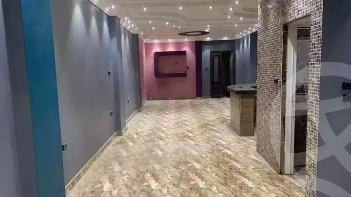 https://aqarmap.com.eg/ar/listing/5373482-for-rent-cairo-helwan