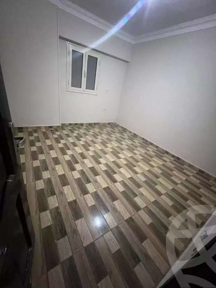 https://aqarmap.com.eg/en/listing/5373501-for-rent-cairo-helwan-helwan-el-sharkeya-el-maraghi-st
