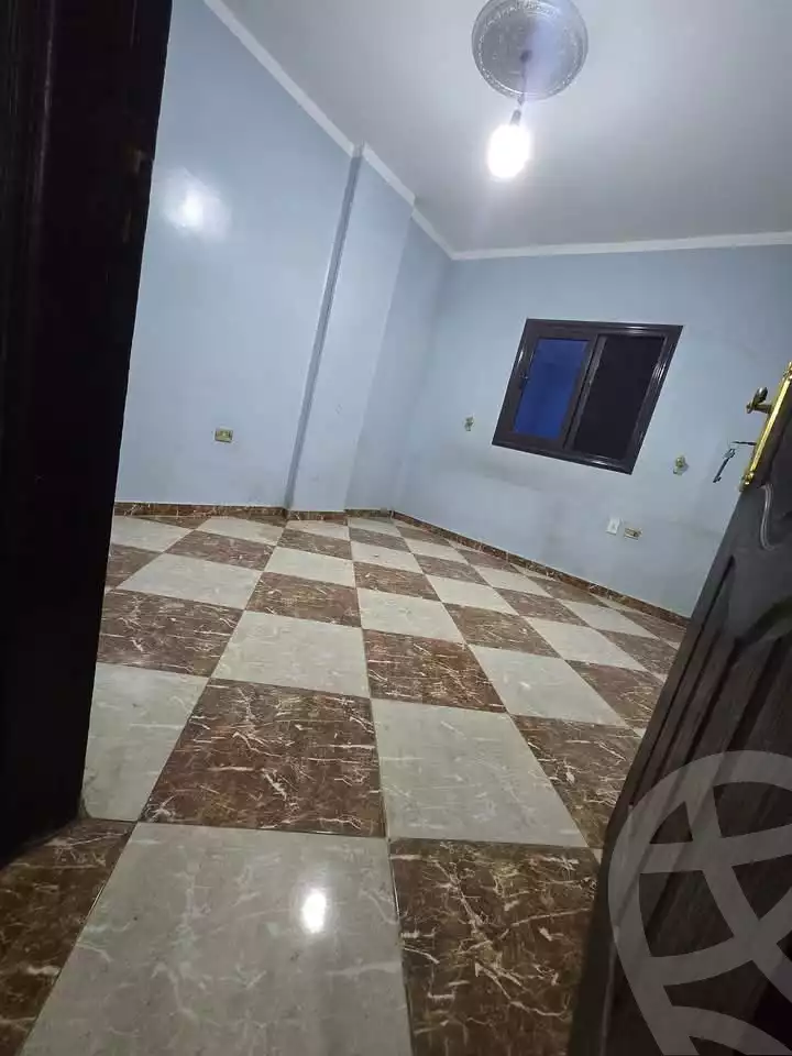 https://aqarmap.com.eg/en/listing/5373510-for-rent-cairo-helwan-lmjwr-lrb-lmshrw-lmryky
