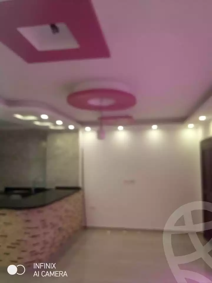 https://aqarmap.com.eg/en/listing/5373560-for-rent-cairo-helwan-kwrnysh-hlwn