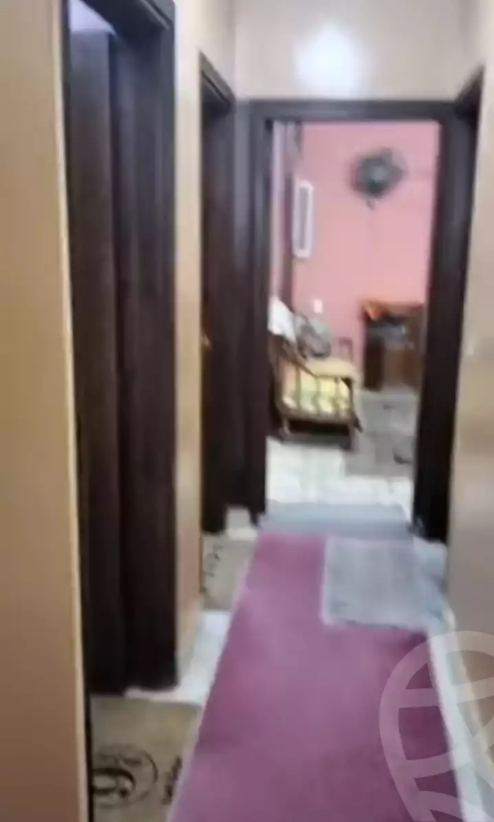 https://aqarmap.com.eg/en/listing/5373584-for-sale-cairo-faisal-tareeq-kaabesh