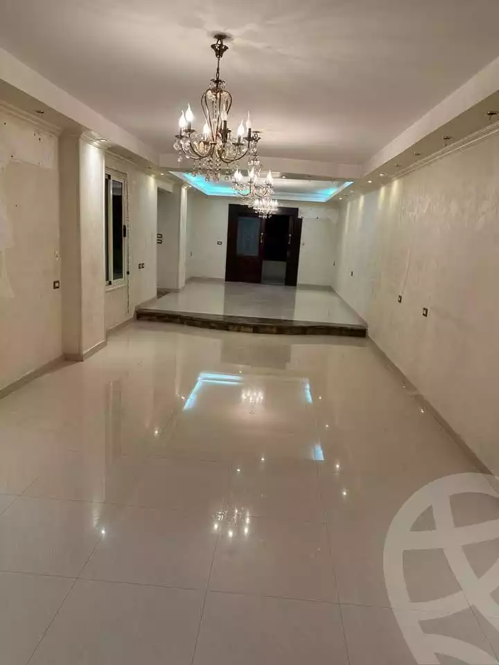 https://aqarmap.com.eg/en/listing/5373652-for-sale-cairo-helwan-kwrnysh-hlwn