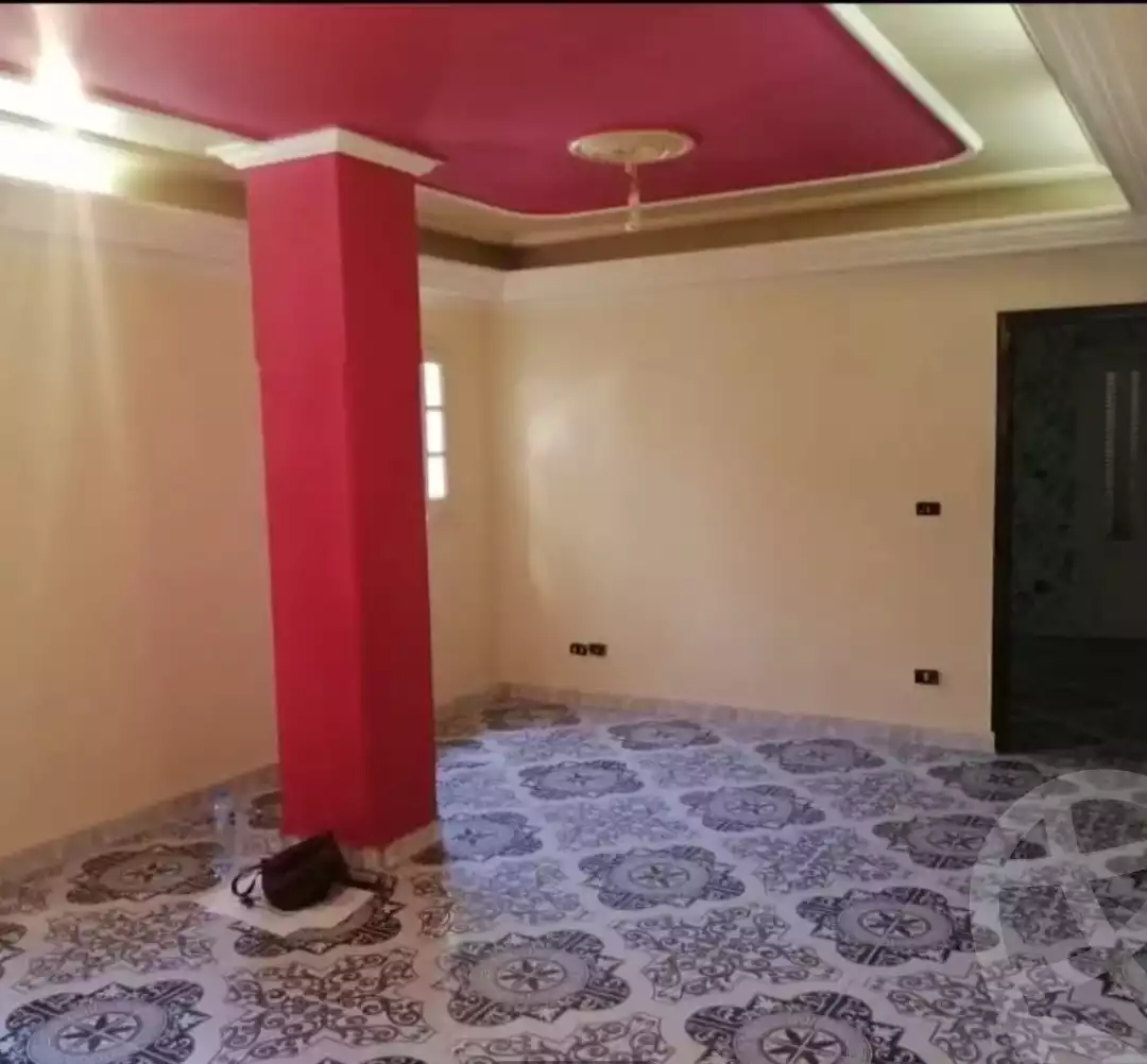 https://aqarmap.com.eg/en/listing/5372537-for-rent-alexandria-sydy-bshr-sydy-bshr-qbly-mostafa-kamel-st