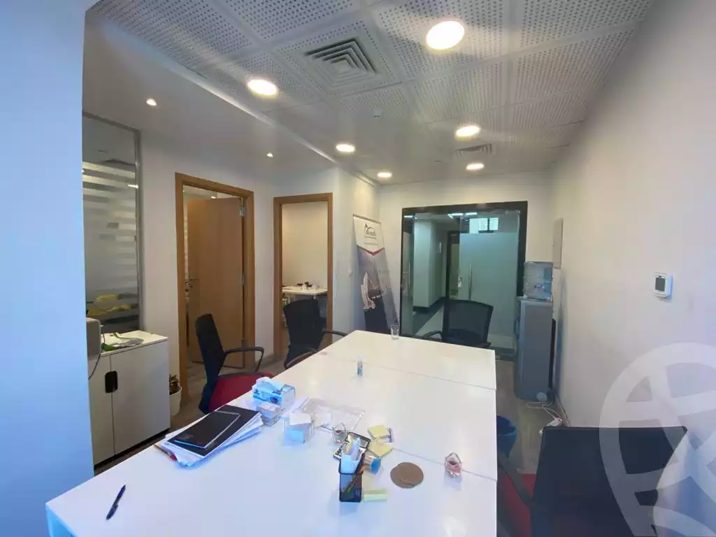 https://aqarmap.com.eg/en/listing/5373767-for-sale-cairo-el-sheikh-zayed-city-compounds-capital-business-park