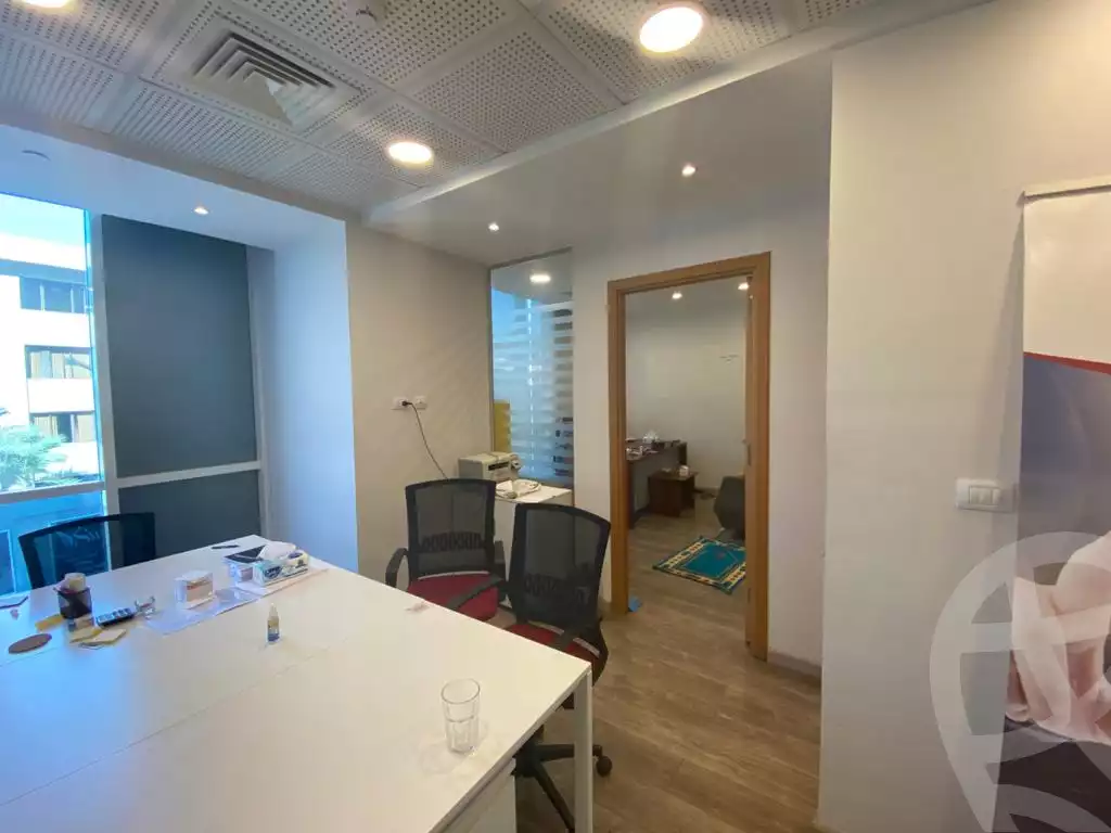 https://aqarmap.com.eg/en/listing/5373767-for-sale-cairo-el-sheikh-zayed-city-compounds-capital-business-park