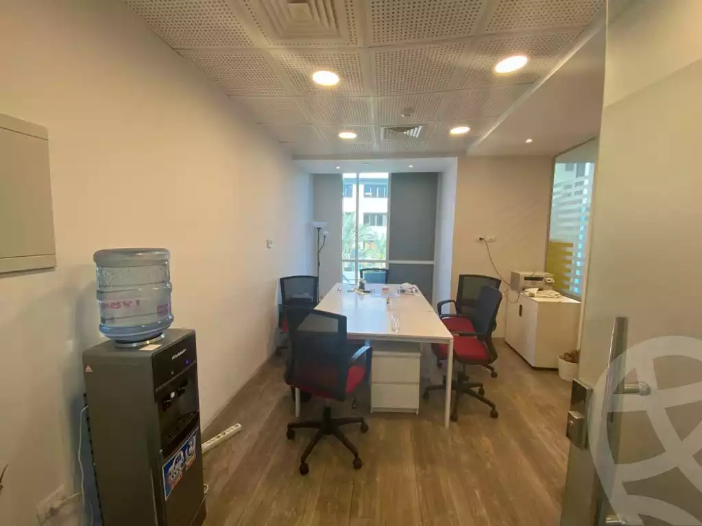 https://aqarmap.com.eg/en/listing/5373767-for-sale-cairo-el-sheikh-zayed-city-compounds-capital-business-park