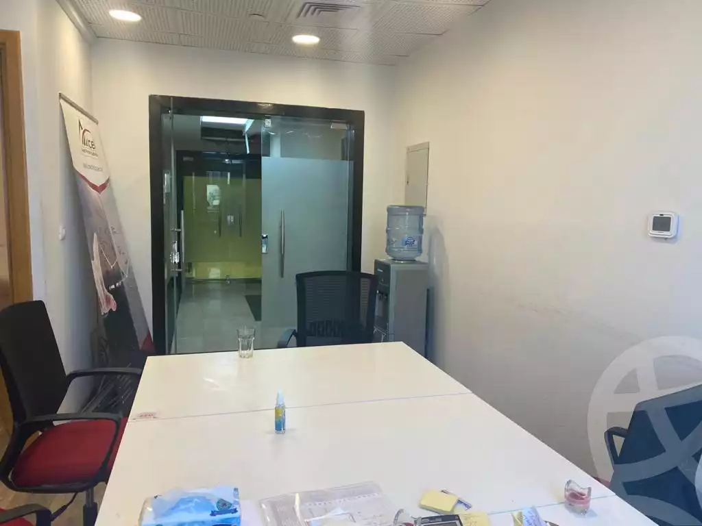 https://aqarmap.com.eg/en/listing/5373767-for-sale-cairo-el-sheikh-zayed-city-compounds-capital-business-park