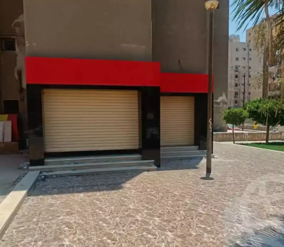 https://aqarmap.com.eg/en/listing/5372202-for-rent-cairo-nasr-city-zahraa-nasr-city