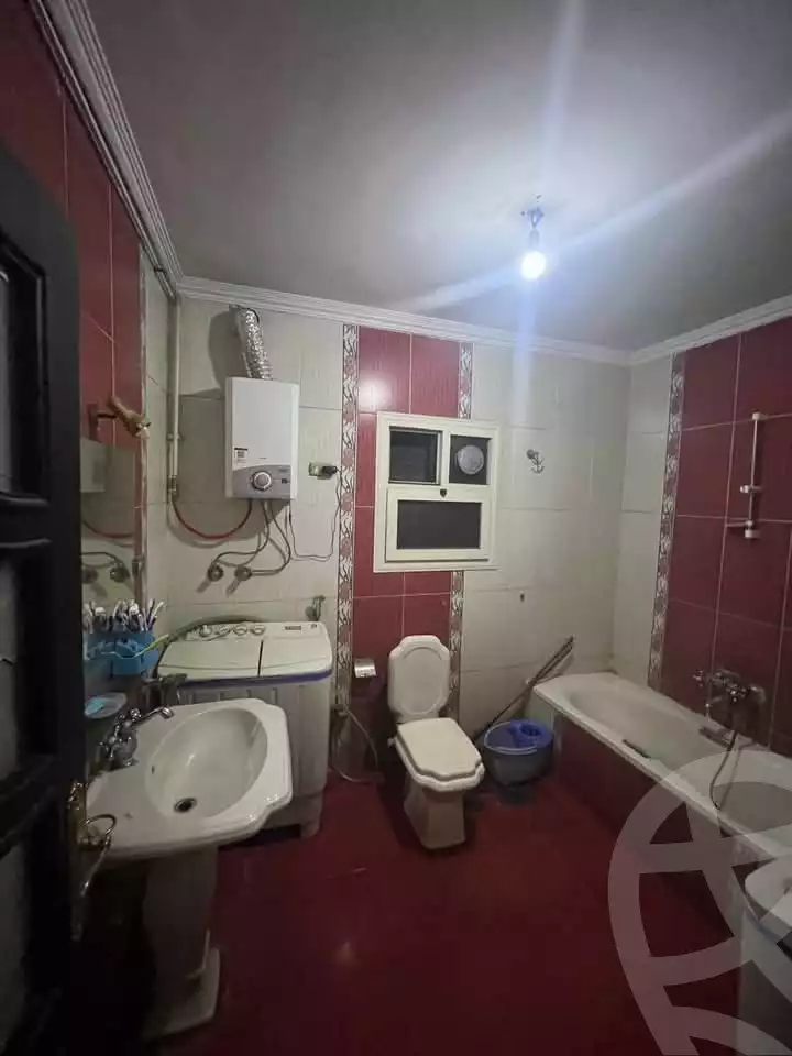 https://aqarmap.com.eg/en/listing/5373827-for-sale-cairo-faisal-tareeq-kaabesh