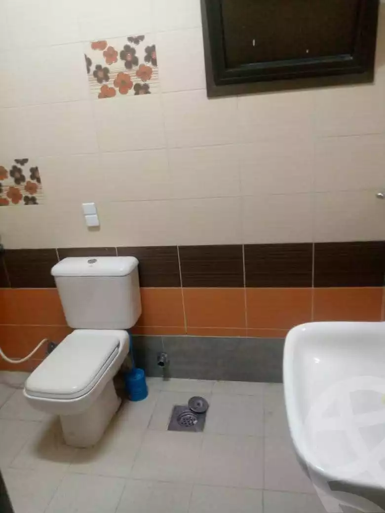 https://aqarmap.com.eg/en/listing/5371707-for-rent-cairo-nasr-city-abbas-el-akkad
