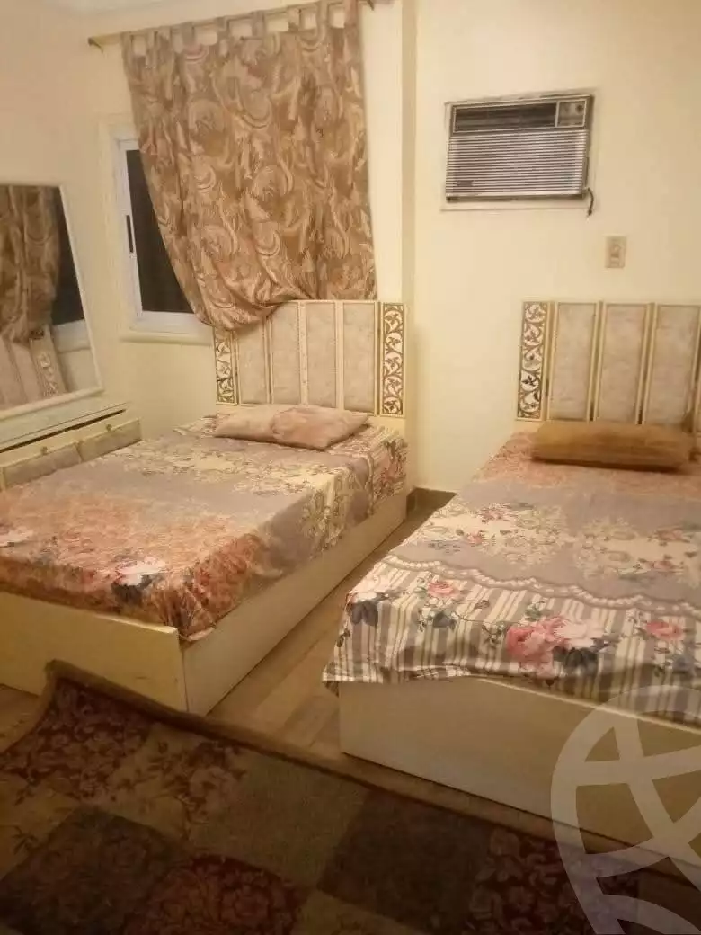 https://aqarmap.com.eg/en/listing/5371707-for-rent-cairo-nasr-city-abbas-el-akkad