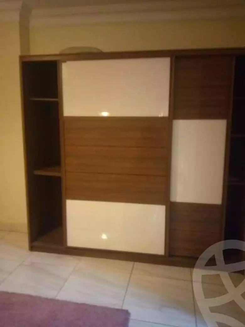 https://aqarmap.com.eg/en/listing/5371707-for-rent-cairo-nasr-city-abbas-el-akkad