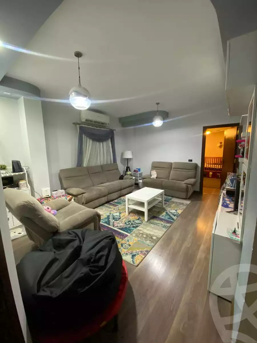 https://aqarmap.com.eg/ar/listing/5371703-for-sale-cairo-al-oubour-el-hay-el-khames