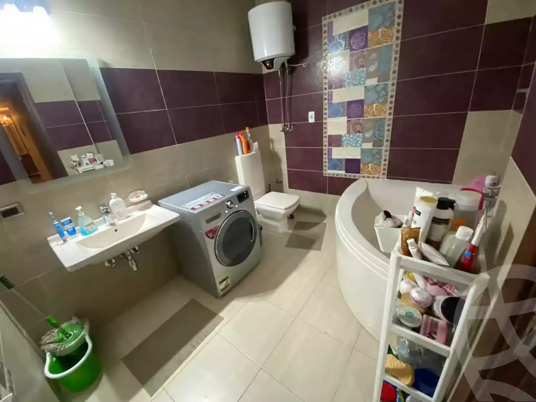 https://aqarmap.com.eg/ar/listing/5371703-for-sale-cairo-al-oubour-el-hay-el-khames