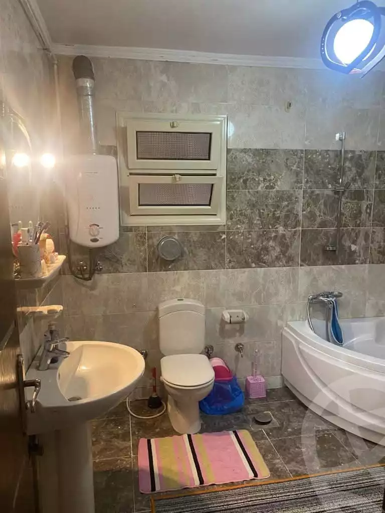 https://aqarmap.com.eg/en/listing/5371705-for-sale-cairo-nasr-city-9th-zone