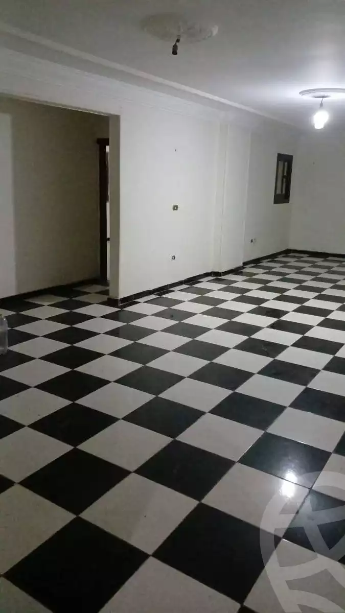 https://aqarmap.com.eg/en/listing/5373868-for-rent-cairo-faisal-shareaa-el-safa-wa-el-marwah