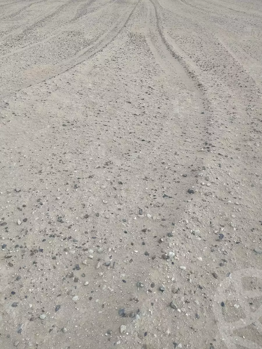 https://aqarmap.com.eg/en/listing/5373873-for-sale-beheira-wadi-el-natrun