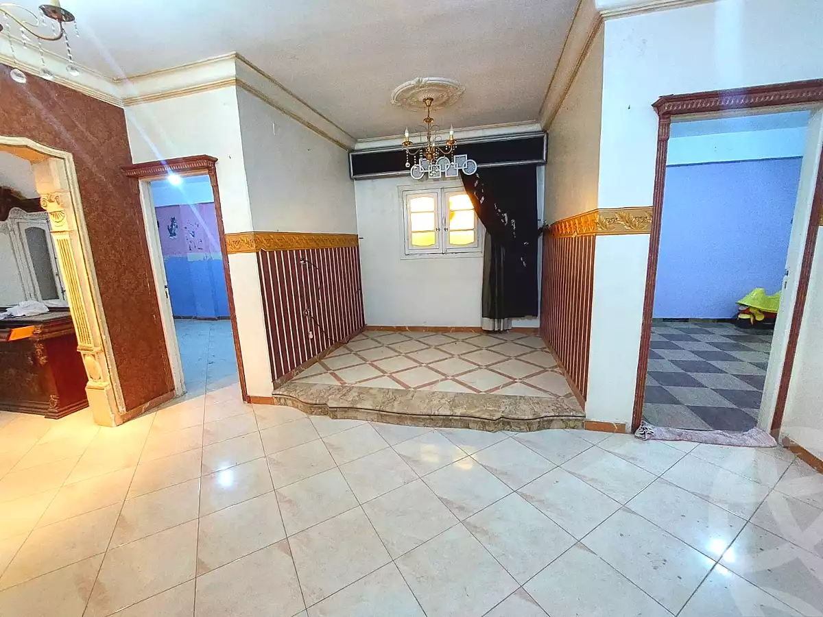 https://aqarmap.com.eg/ar/listing/5373896-for-sale-beheira-damanhour-damanhour-city