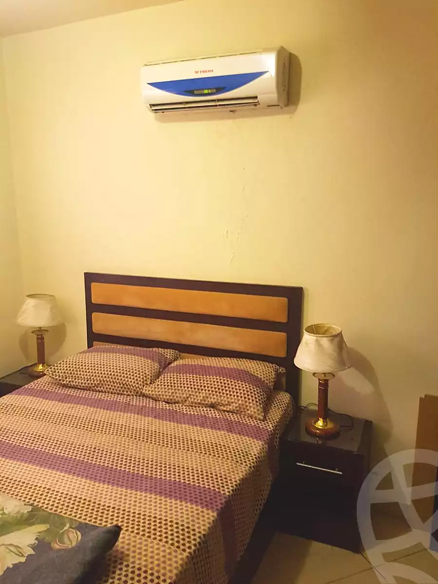 https://aqarmap.com.eg/ar/listing/5373882-for-sale-ain-elsokhna-resorts-la-sirena-sokhna