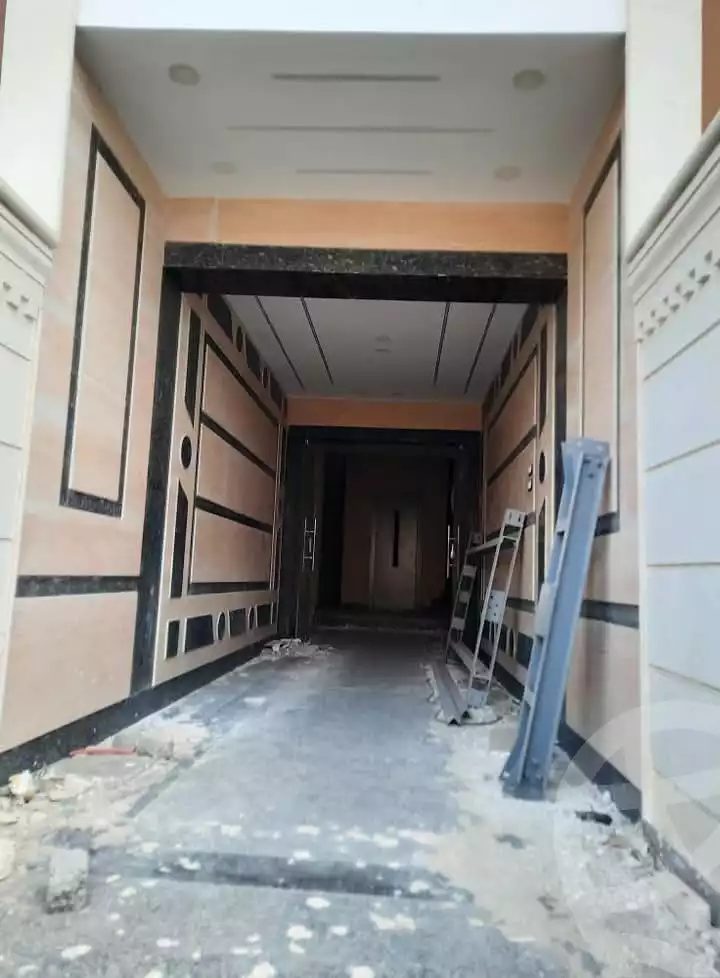 https://aqarmap.com.eg/en/listing/5374008-for-sale-cairo-el-shorouk-lmntq-lsb