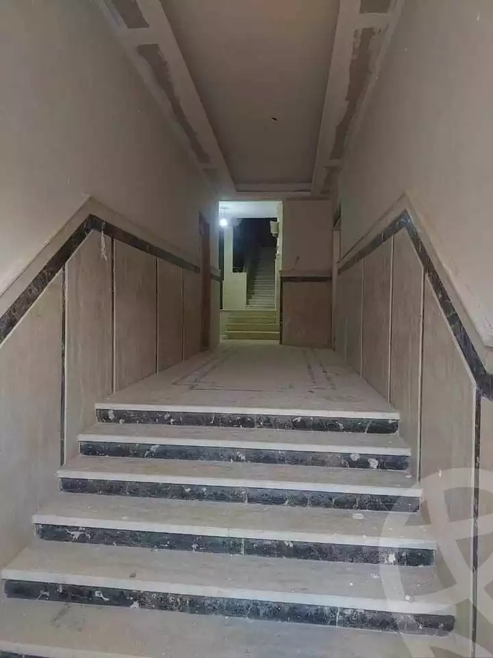 https://aqarmap.com.eg/en/listing/5374093-for-sale-cairo-el-shorouk-lhy-lthny-grb