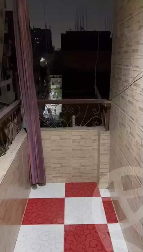 https://aqarmap.com.eg/en/listing/5374113-for-rent-cairo-ain-shams-ain-shams-el-sharkia